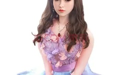 格桑情歌广场舞